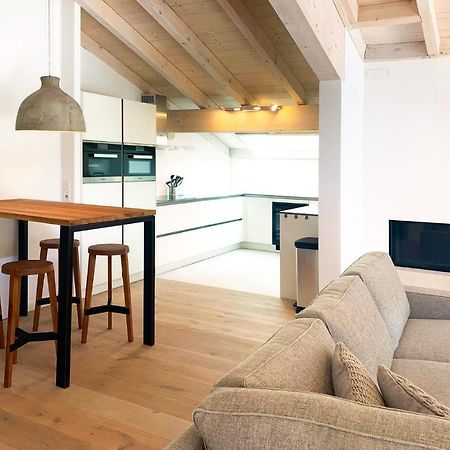 Francecomfort - Alpchalets Portes Du Soleil Abondance Buitenkant foto