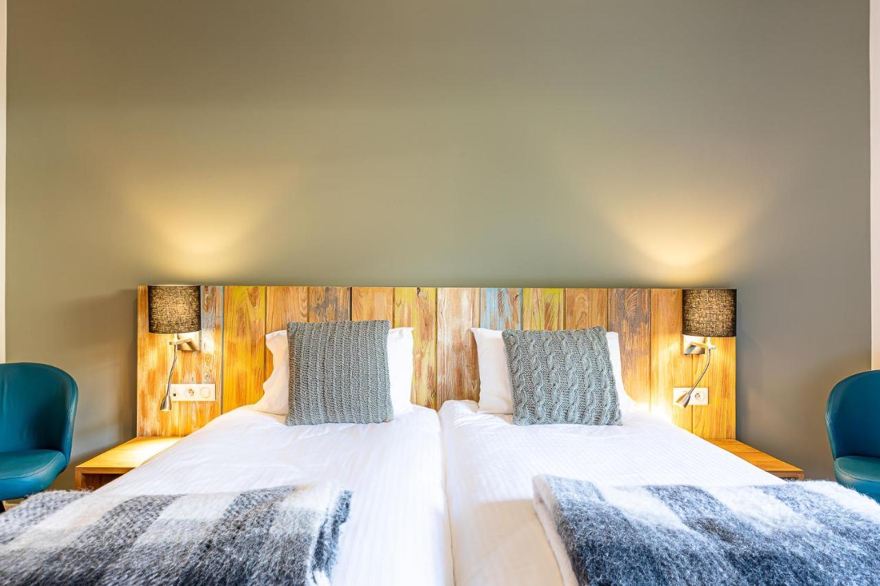 Francecomfort - Alpchalets Portes Du Soleil Abondance Buitenkant foto